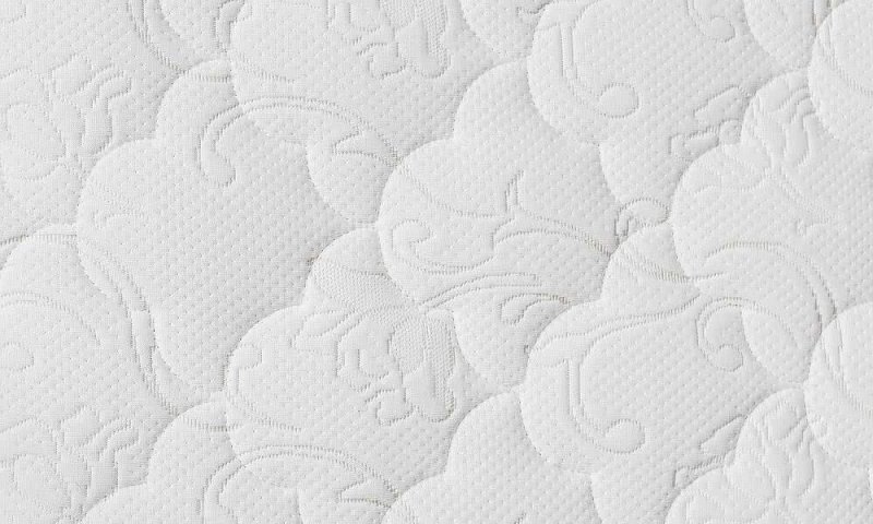 Матрас Олимпия 800х1950 мм