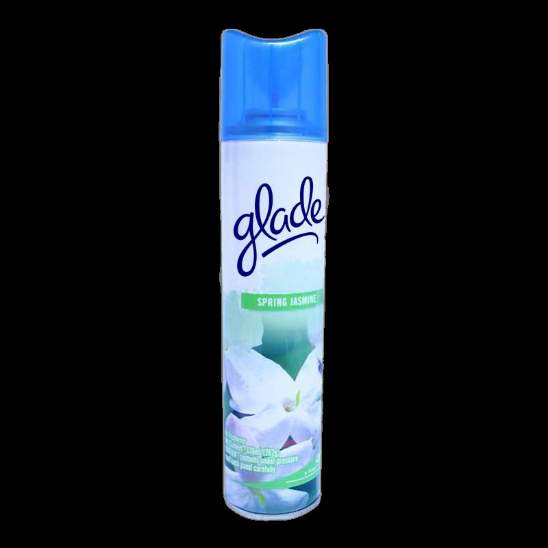 Глейд освежитель воздуха