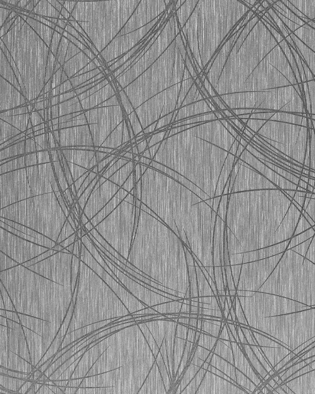 Карандашный фон