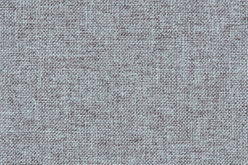 Рогожка Kiton 07