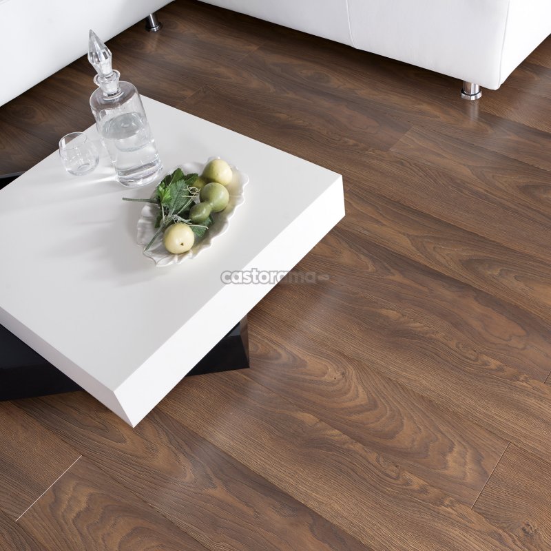 Ламинат дуб Аликанте