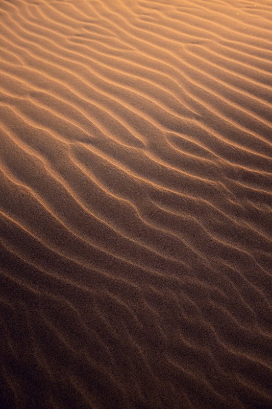 Песок текстура