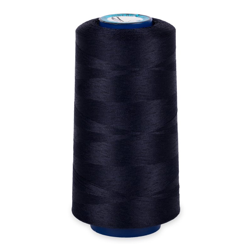 Текстурированная нить