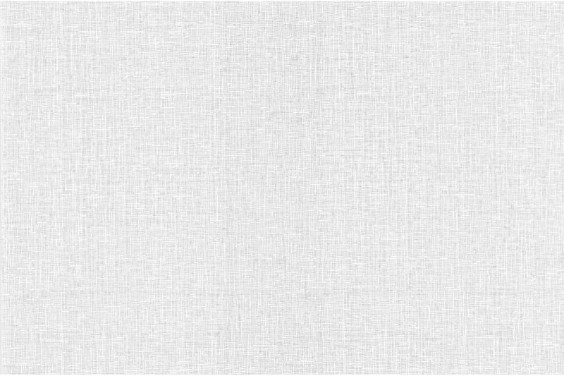 Обои Rasch Wallton 173703