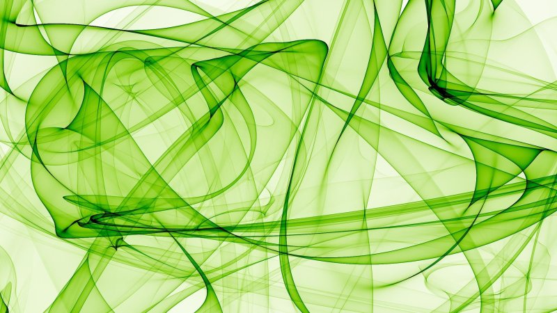 Фон абстракция