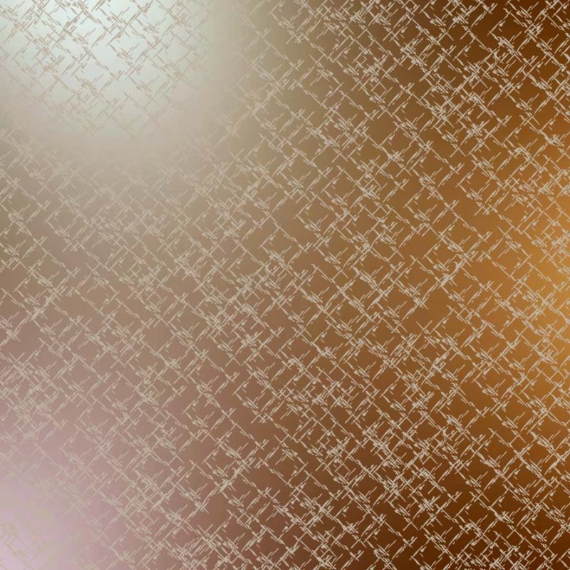 Зеркало бронза