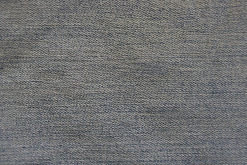 Текстура ткани