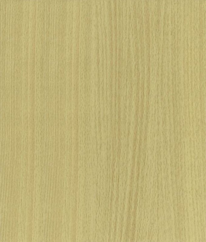 Клён танзай