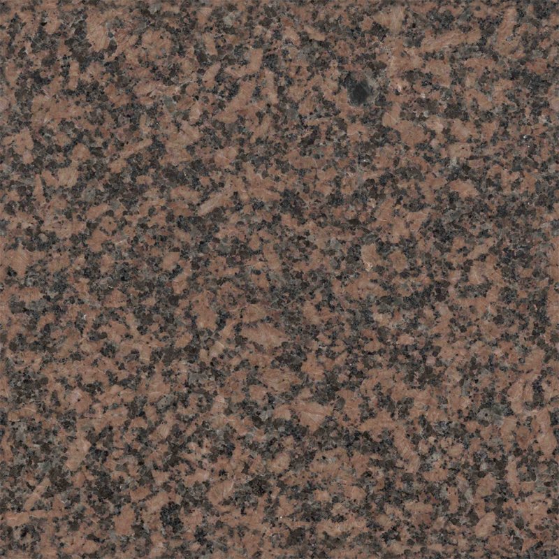 Гранит красный столешница Скиф