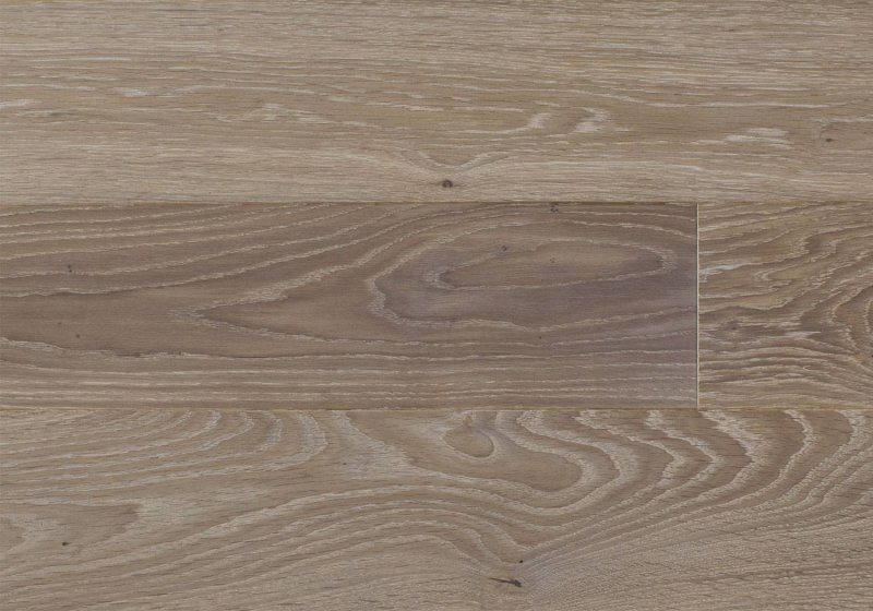 Hajnowka паркетная доска