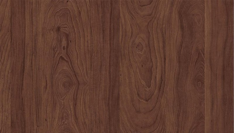 Орех Лугано ЛДСП Ламарти