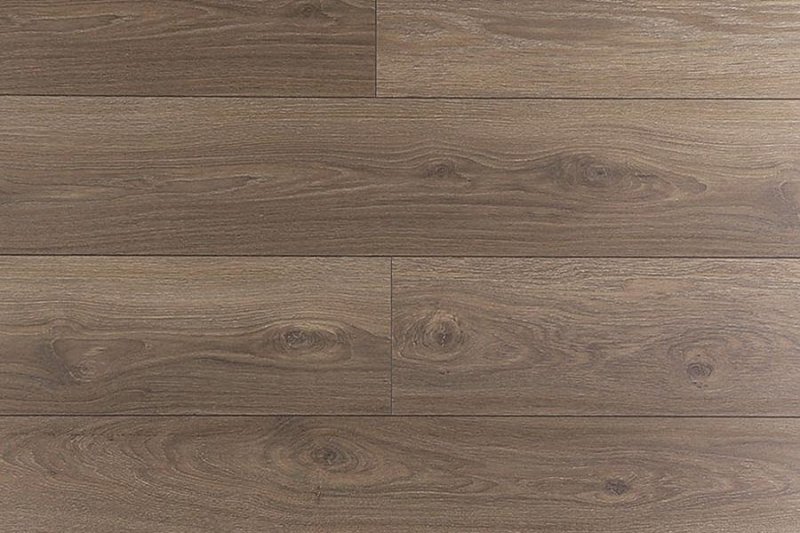 Ламинат Expert Pro Barista