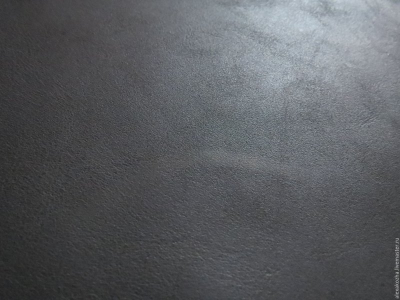 Текстура кожи