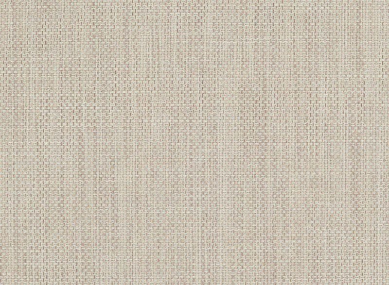 Текстура ткани