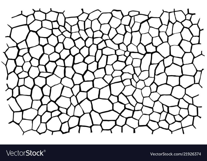 Фактура камня рисунок