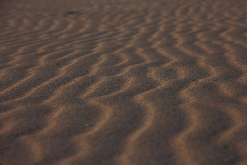 Песок текстура