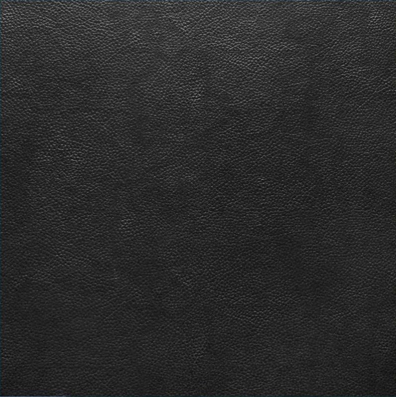 Черная кожа текстура