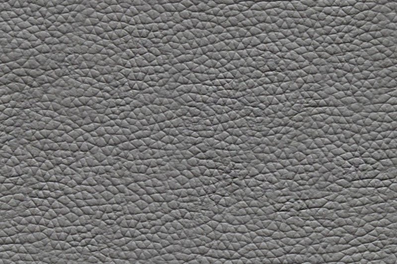 Шагрень 3d Max