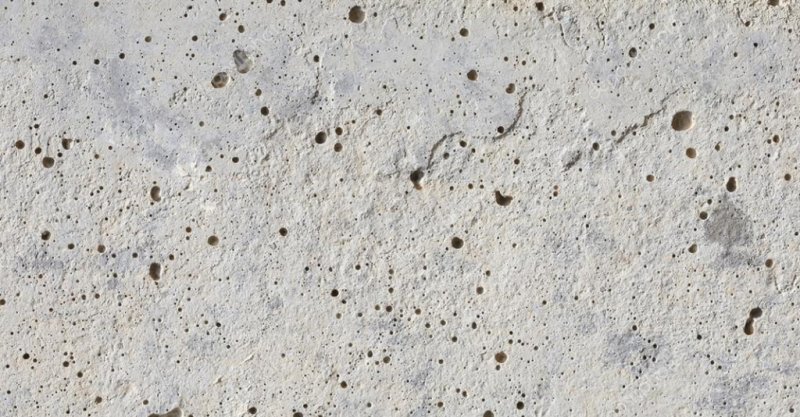 Поверхность бетона а1