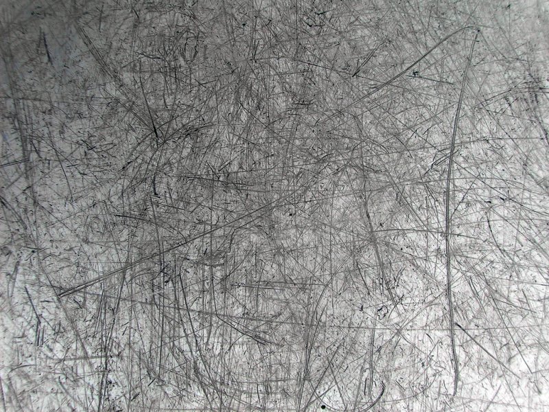 Эффект состаривания фотошоп