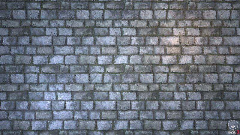 Стена замка текстура