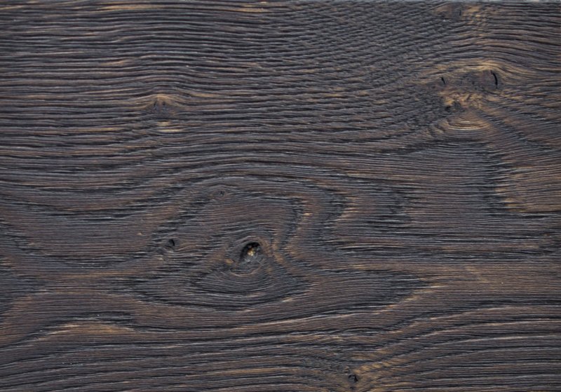 Ur401 мореный дуб