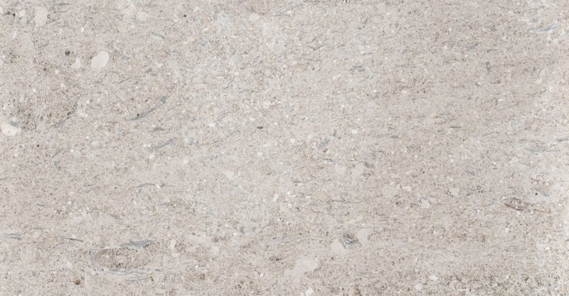 Лаймстоун камень