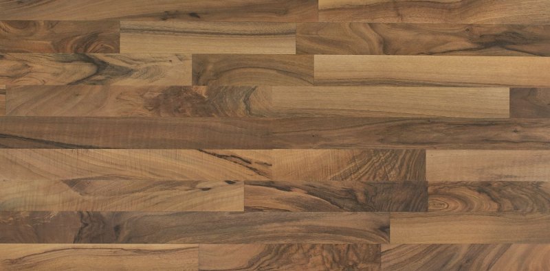 Ламинат Вуд Димас