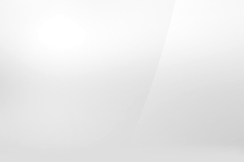 Бело серый фон