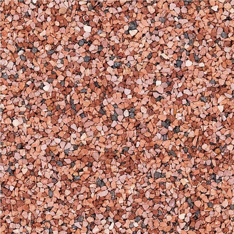 Капустинский гранит