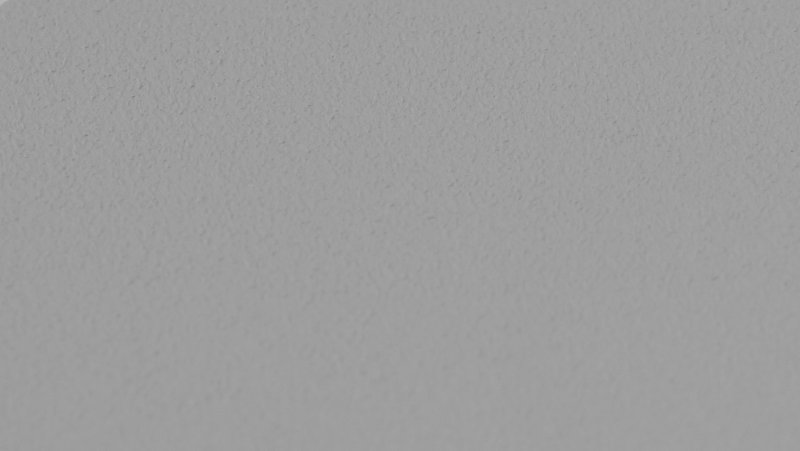 Краска RAL 7035