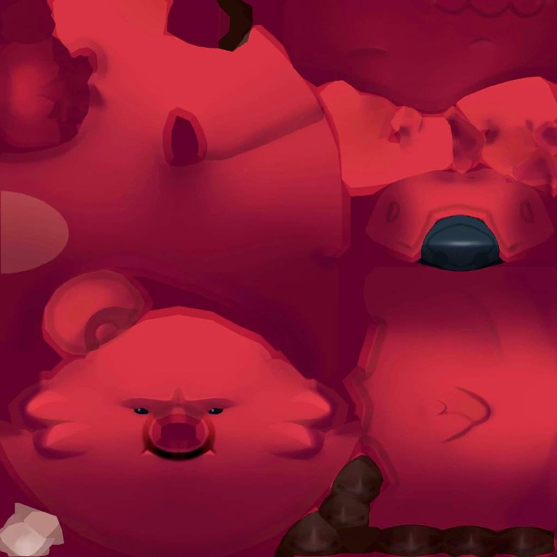 Шкурки БРАВЛЕРОВ Браво старс