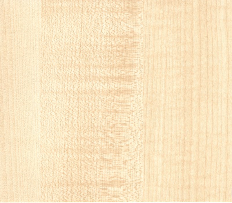 R5703 клен Танзау