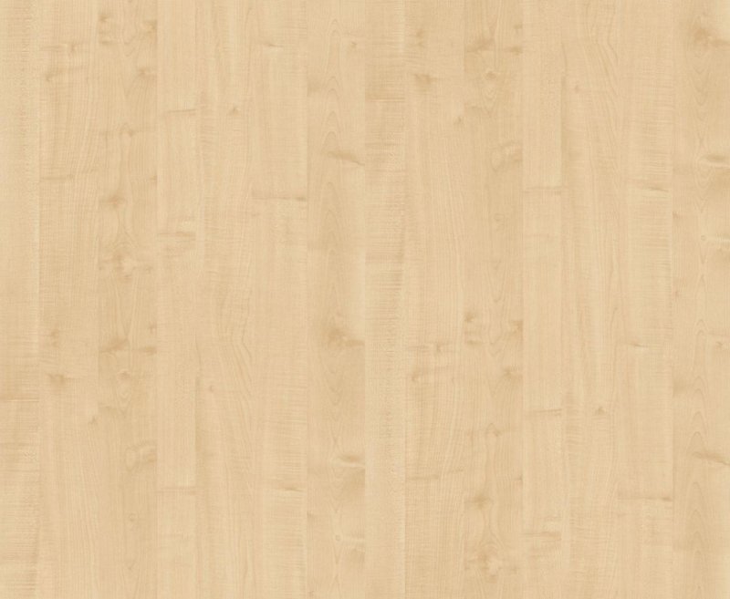 Клен танзай ЛДСП