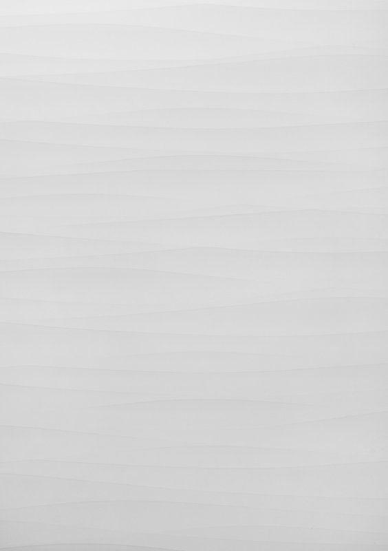 EVOGLOSS 2800х1220х16 p100 белый к2 глянец