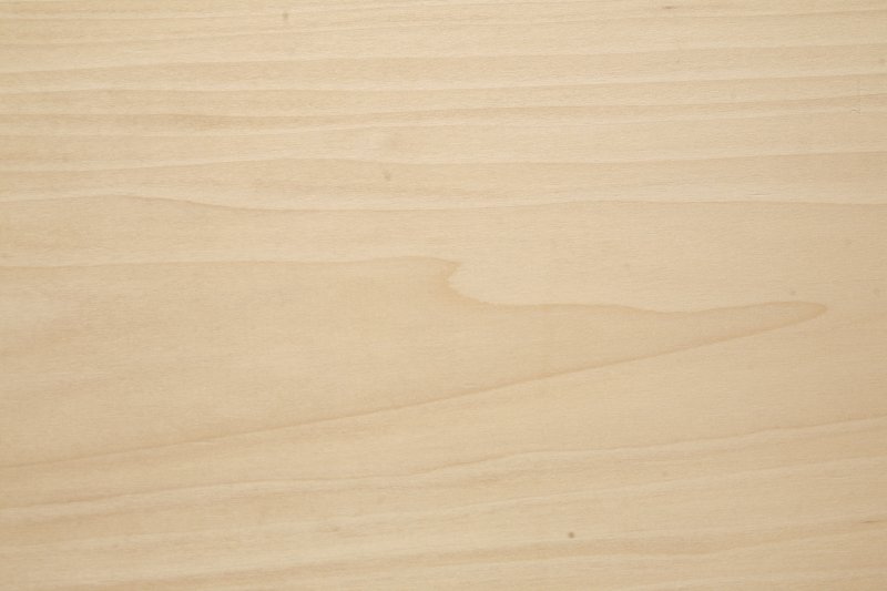 Клен танзай ЛДСП