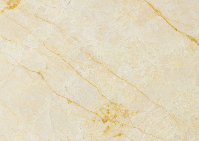 Мрамор Голден Еллоу