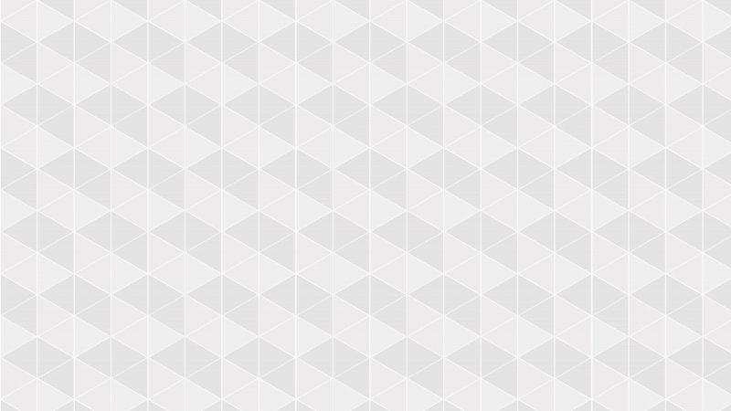 Обои геометрический орнамент