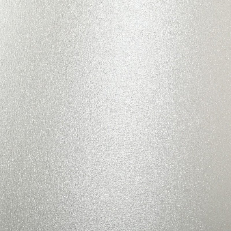 Белый глянец текстура