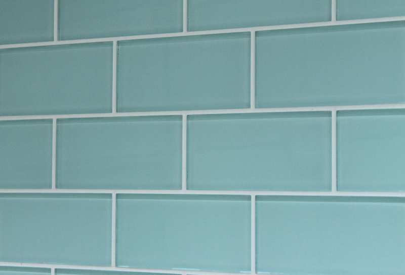 Tekstura плитка кабанчик