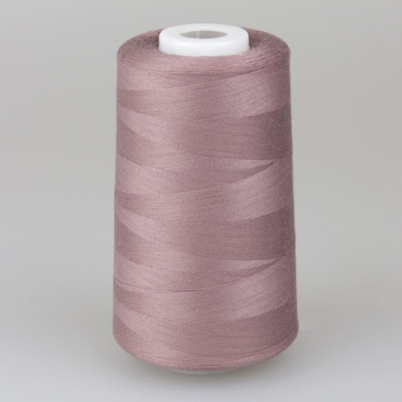 Нитки Линда м 5000 ярдов