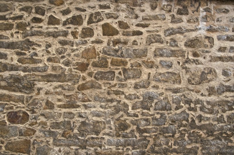 Каменная стена текстура