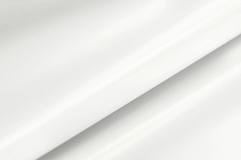 Белый глянец DM 101-6t