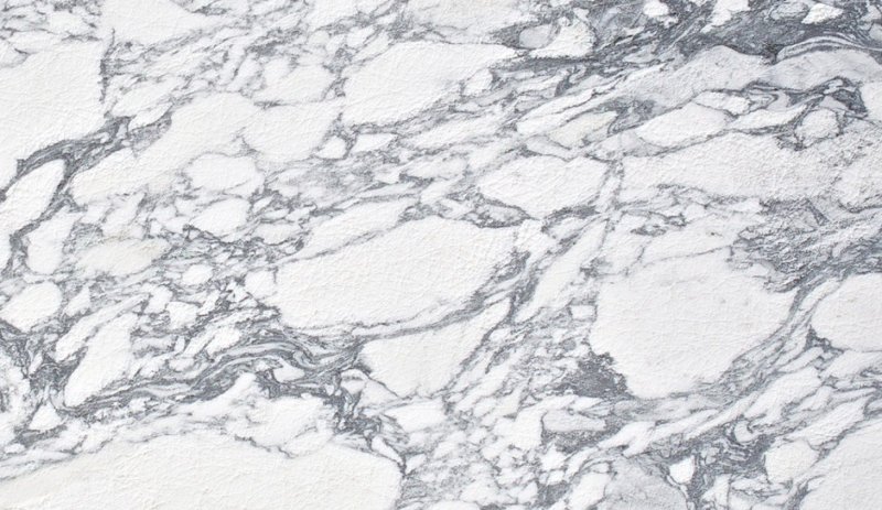 Арабескато Коркия