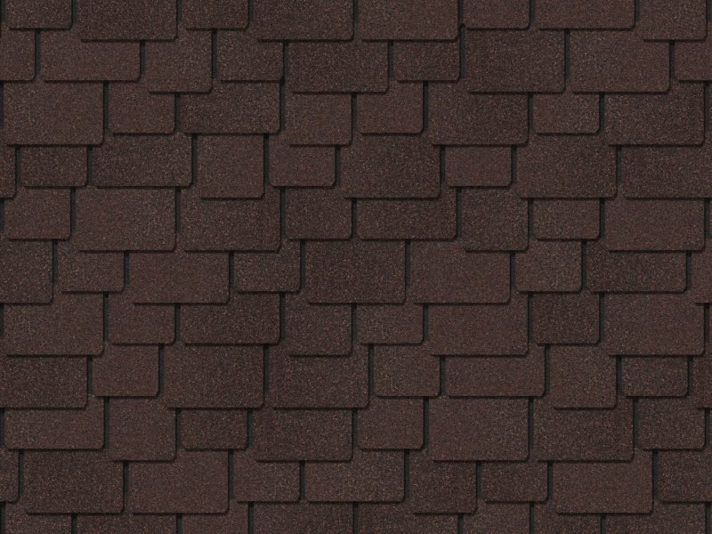 Katepal черепица Ambient