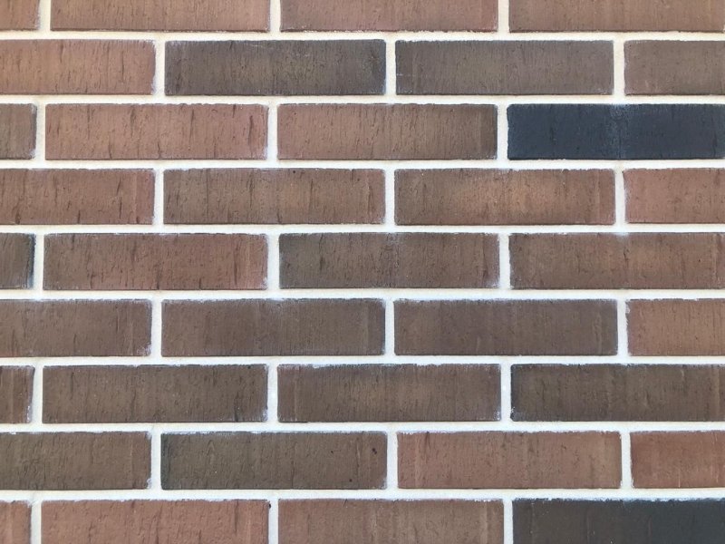 Верона Кроста кирпич Славянский