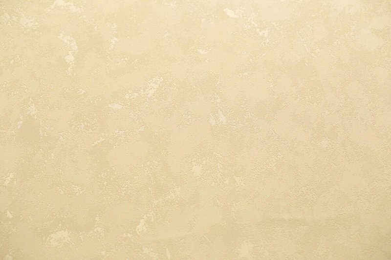 Мрамор Тайгер беж