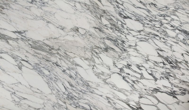 Мрамор Arabescato Vagli