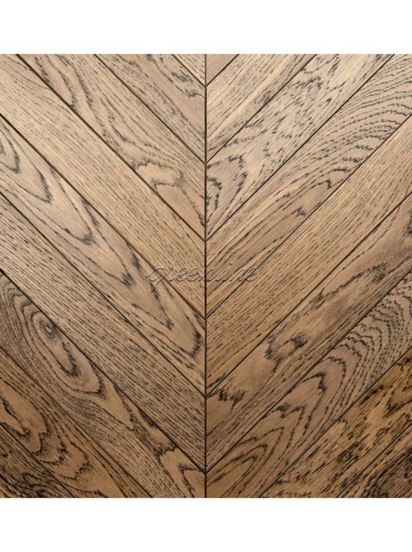 Greenline 138 Гарда