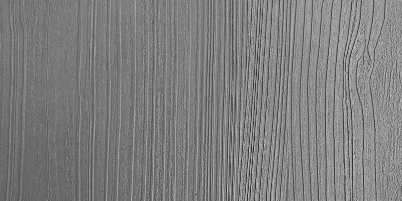 Дримвуд грей 0021-w18p пленка ПВХ Адилет